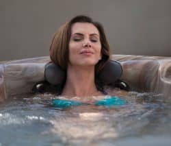 Best Clean Technology - RnR Hot Tubs and Spa - Hot Tubs and Spa Calgary