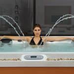 Give DIY Hot Tub Care a Try - RnR Hot Tubs - Hot Tubs and Spas Calgary