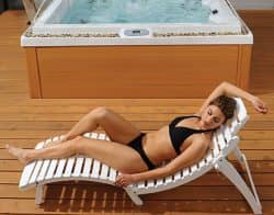 Hot Tub & Patio Outlet - RnR Hot Tubs - Hot Tubs and Spas Calgary