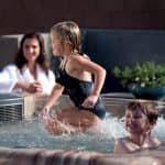 Get Refreshed With One of Our Pool Schools - RnR Hot Tubs - Hot Tubs and Spa Calgary