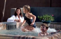 Get Refreshed With One of Our Pool Schools - RnR Hot Tubs - Hot Tubs and Spa Calgary