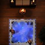 What's the Best Hot Tub for You? - RnR Hot Tubs - Hot Tubs and Spas Calgary