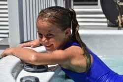 Great Value Great Design - RnR Hot Tubs and Spas - Hot Tubs and Spas Calgary