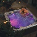 This is Your Year to Own Your New Year’s Resolutions! - RnR Hot Tubs - Hot Tubs and Spas Calgary