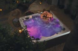 This is Your Year to Own Your New Year’s Resolutions! - RnR Hot Tubs - Hot Tubs and Spas Calgary