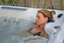 What is Your Yearly Wellness Budget? - RnR Hot Tubs and Spa - Hot Tubs and Spas Calgary