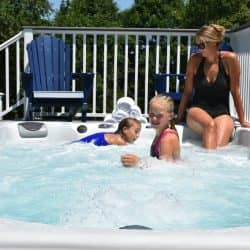What Is the Expiry Date on Your Hot Tub? - RnR Hot tubs - Hot Tubs and Spas Calgary