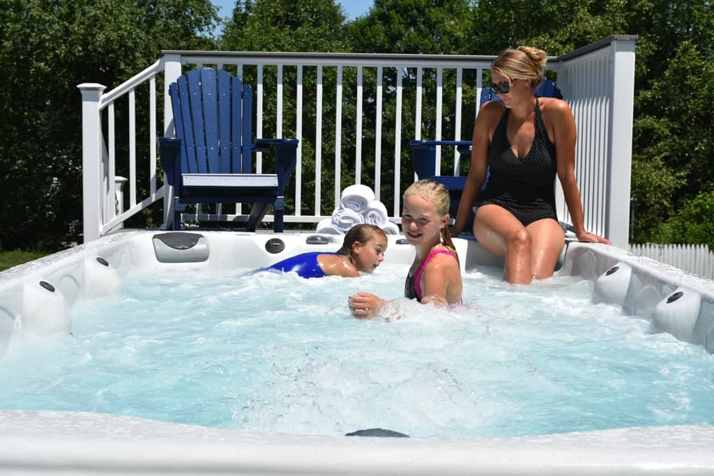 What Is The Expiry Date On Your Hot Tub Rnr Hot Tubs