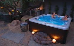 Why You Should Consider Trading Up for a New Whirlpool - RNR Hot Tubs and Spas - Hot Tubs and Spas Calgary