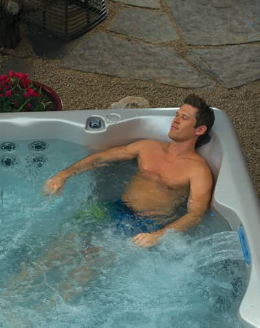 RnR Hot Tubs Calgary | Hot Tubs & Spas | Used and New Hot Tubs 