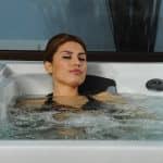 Slow is the New Busy - RnR Hot Tubs and Spas - Hot Tubs and Spas Calgary