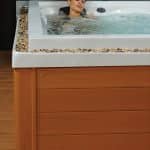 Sleep Benefits of Hot Tubs - RnR Hot Tubs and Spas - Hot Tubs and Spas Calgary