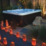 Planning Your End of Summer Hot Tub Party! - RnR Hot Tubs - Hot Tubs and Spas Calgary