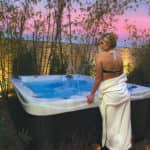 Choosing the Right Whirlpool for Your Family - RnR Hot Tubs - Hot Tubs and Spas Calgary