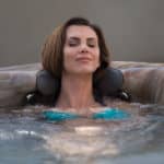 Doctor Designed Massage Zone Therapy - RnR Hot Tubs - Hot Tubs and Spas Calgary