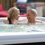Hot Tub Ownership is Not Too Expensive - RnR Hot Tubs and Spa - Hot Tubs and Spas Calgary