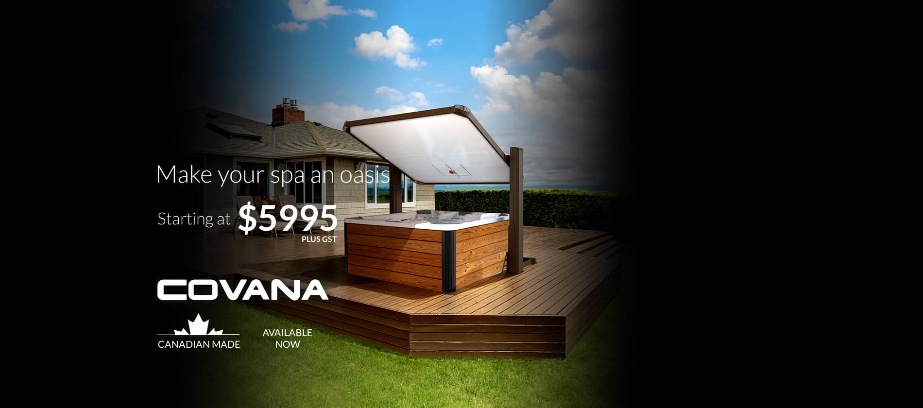 RnR Hot Tubs Calgary Hot Tubs & Spas New & Refurbished Chemicals