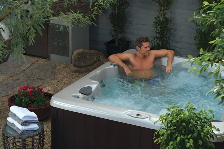 a-routine-and-a-hot-tub-can-help-you-sleep-rnr-hot-tubs