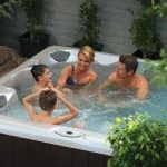 Why Choose a MAAX Spa? - RnR Hot Tubs and Spa - Hot Tubs and Spas Calgary - Featured Image