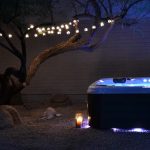 Best Time to Buy a Hot Tub