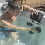 Hot Tub Error Codes Explained! - RnR Hot Tubs - Hot Tubs and Spa Calgary - Featured Image