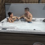 Tips for New Hot Tub Owners - RnR Hot Tubs - Hot Tubs and Spas Calgary - Featured Image