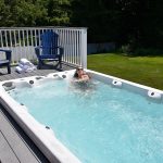 Reasons You Should Invest in a Hot Tub